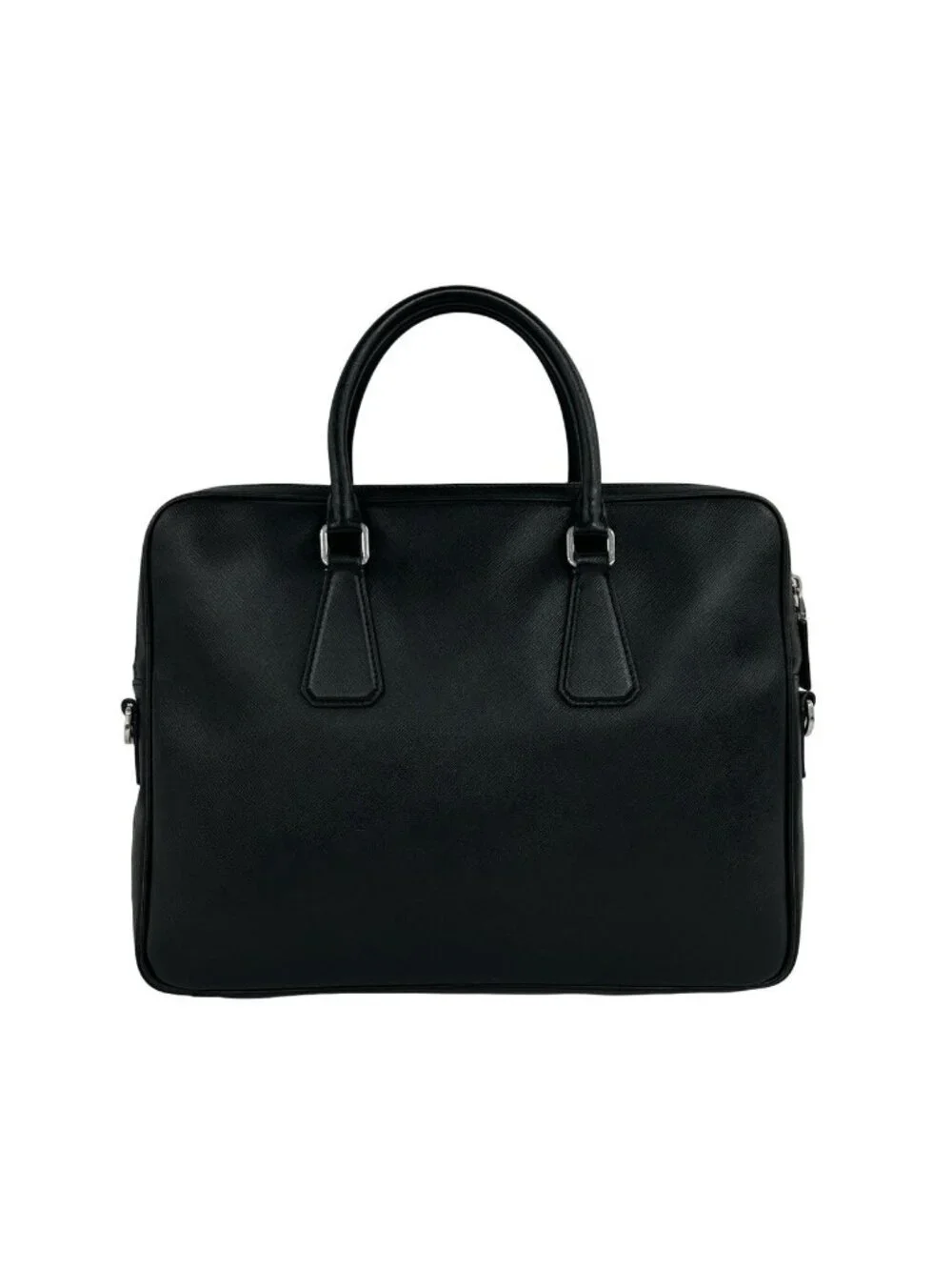 Prada this authentic